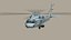 SH-60 Seahawk
