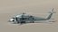 SH-60 Seahawk