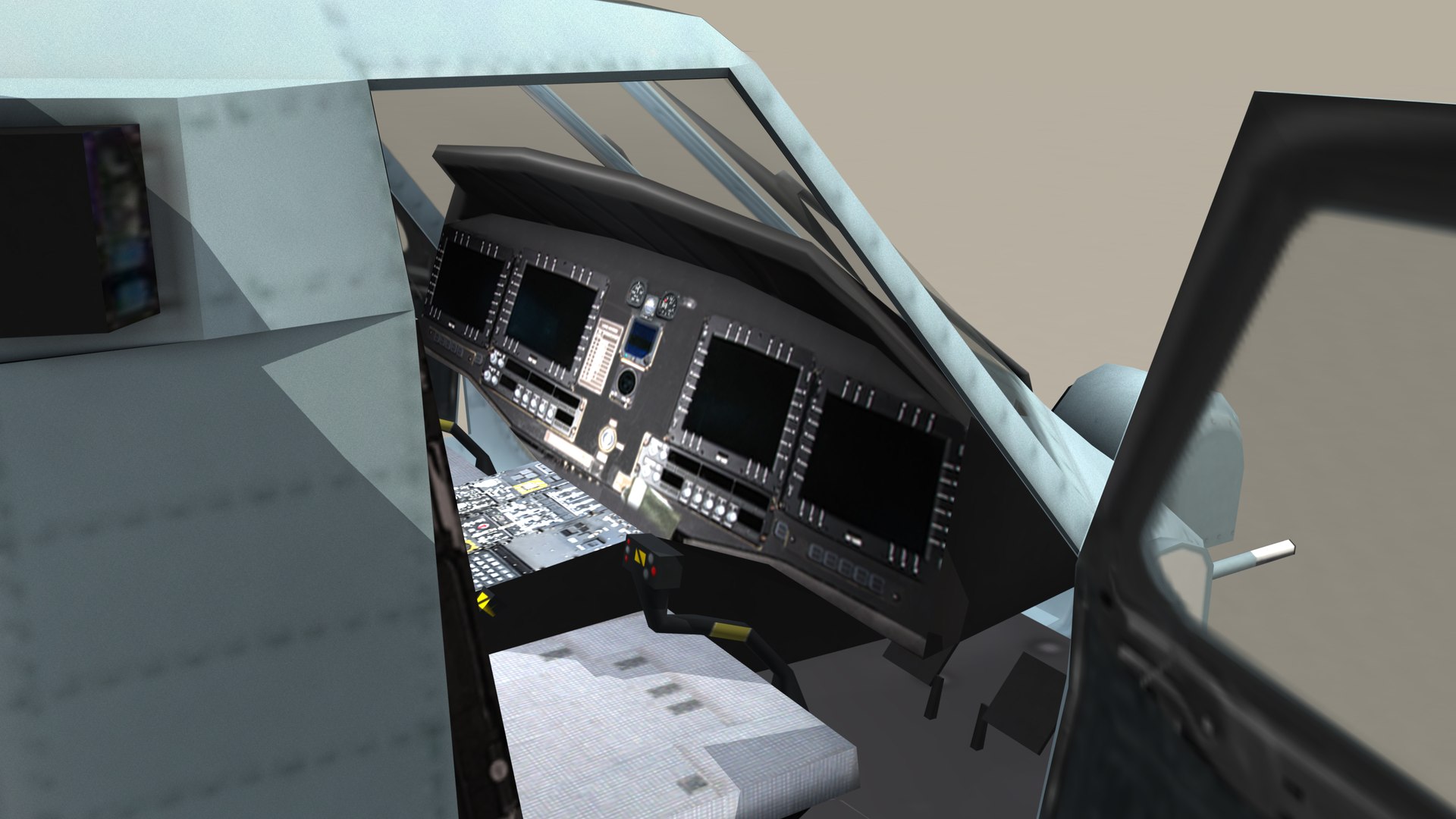 3d sh-60 seahawk model https://p.turbosquid.com/ts-thumb/3L/ikjcHY/Xw/7/png/1619201697/1920x1080/fit_q87/fea56a50168f1594023832f3155217aa589a915c/7.jpg