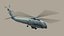 SH-60 Seahawk