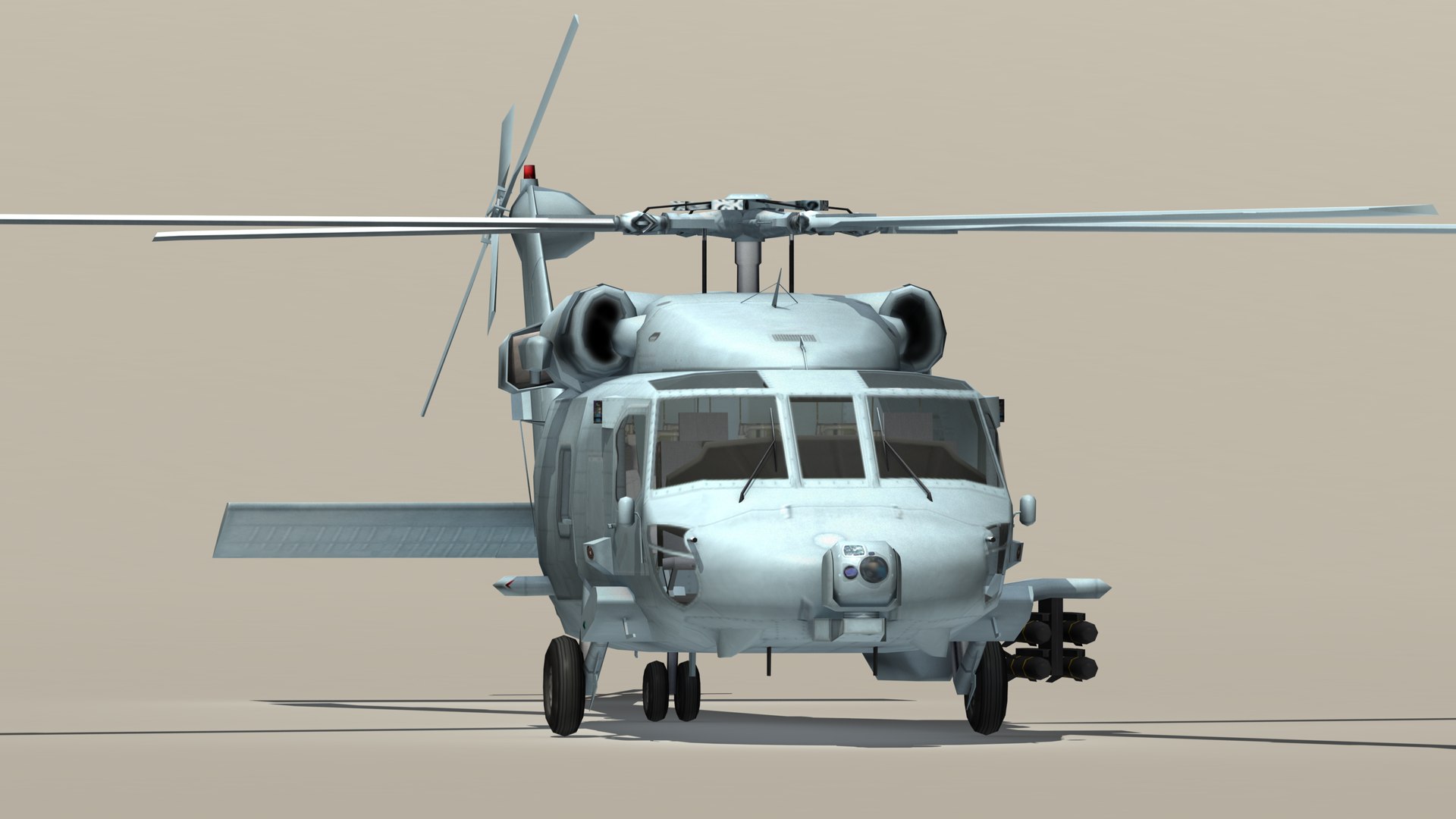 3d sh-60 seahawk model https://p.turbosquid.com/ts-thumb/3L/ikjcHY/go/4/png/1619201653/1920x1080/fit_q87/210f5d137ca9cc004461c5519b9e0596ef77a687/4.jpg