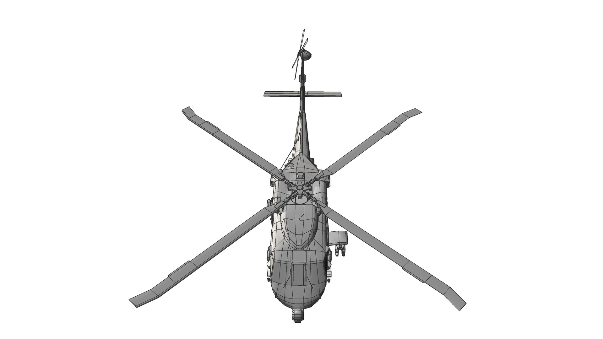 3d sh-60 seahawk model https://p.turbosquid.com/ts-thumb/3L/ikjcHY/xE/9/png/1619201590/1920x1080/fit_q87/eae2d4ab29a2d683113c3a14283d674ff5082144/9.jpg