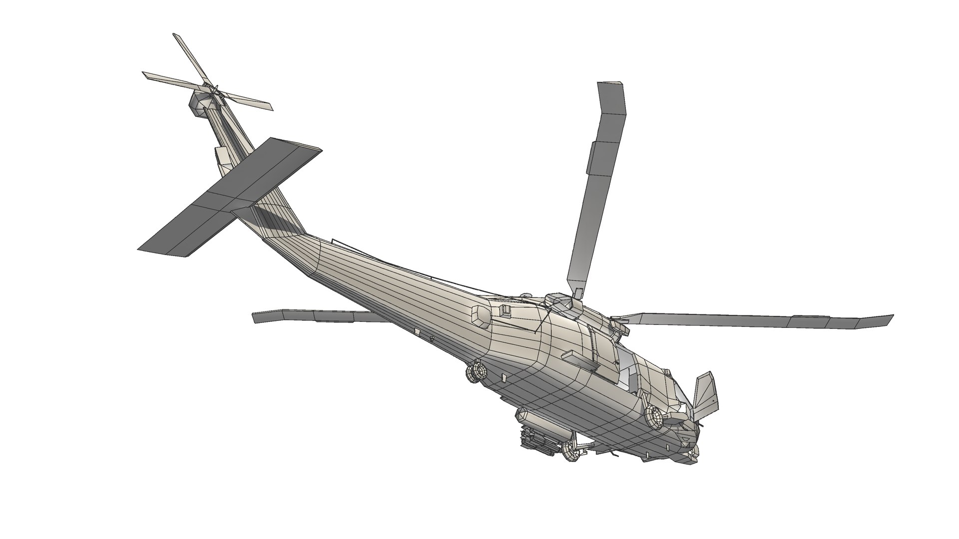 3d sh-60 seahawk model https://p.turbosquid.com/ts-thumb/3L/ikjcHY/zB/8/png/1619201595/1920x1080/fit_q87/4aff68d4f734955afcd4a331723ea205f79851b5/8.jpg