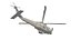 SH-60 Seahawk