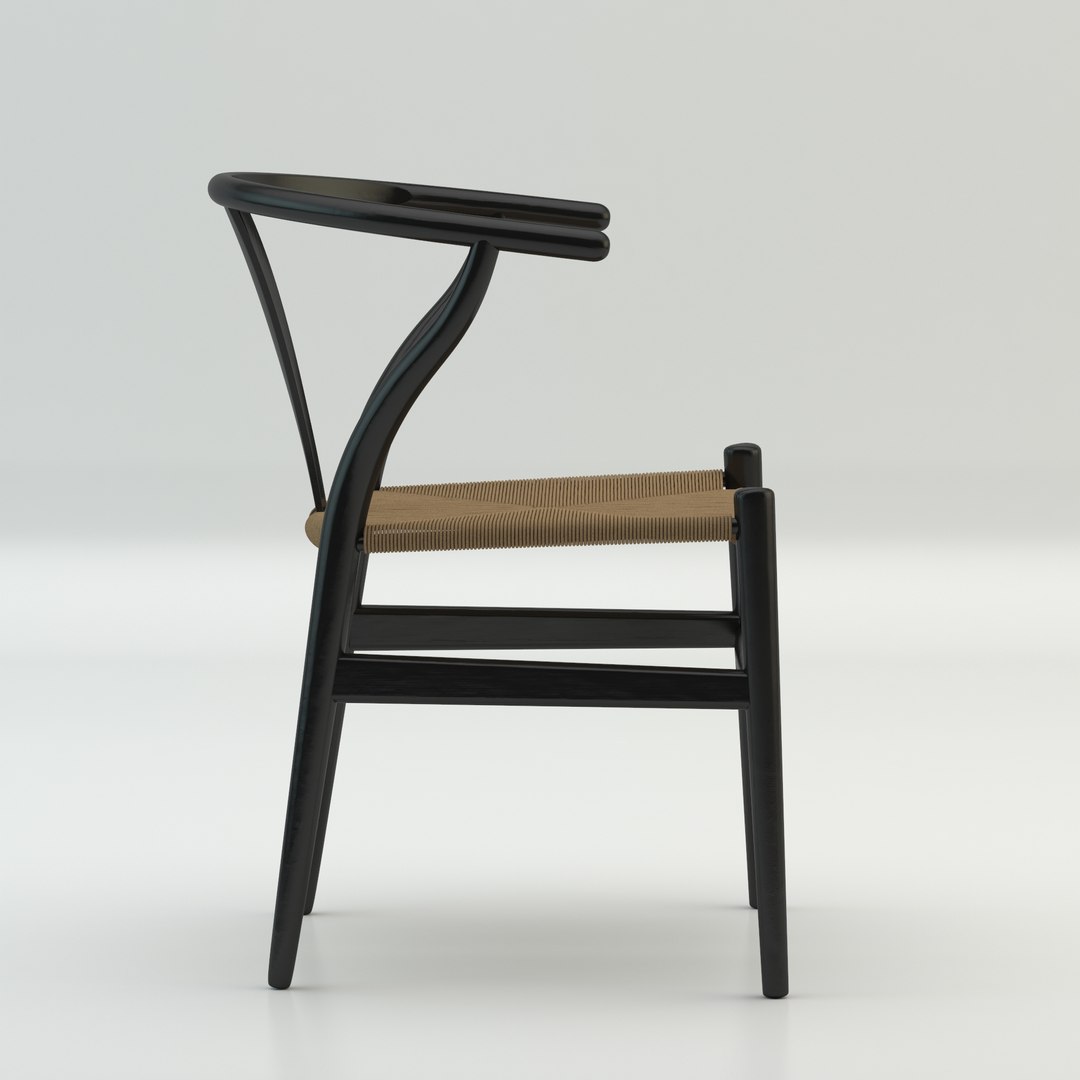 hans wegner ch24 3ds https://p.turbosquid.com/ts-thumb/3L/iv7fmL/aXUnpHfo/c3d_wishbonechair_dark_a0003/jpg/1454172010/1920x1080/fit_q87/41ab2664a22a3cb78f741b956c2ec3e5cdce13c2/c3d_wishbonechair_dark_a0003.jpg