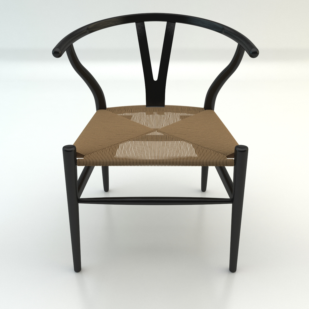 hans wegner ch24 3ds https://p.turbosquid.com/ts-thumb/3L/iv7fmL/e6Lo5Tja/ch24/jpg/1467307491/1920x1080/turn_fit_q99/2f33735122c5b243c193b11d3bbbc2a0a751d99e/ch24-1.jpg