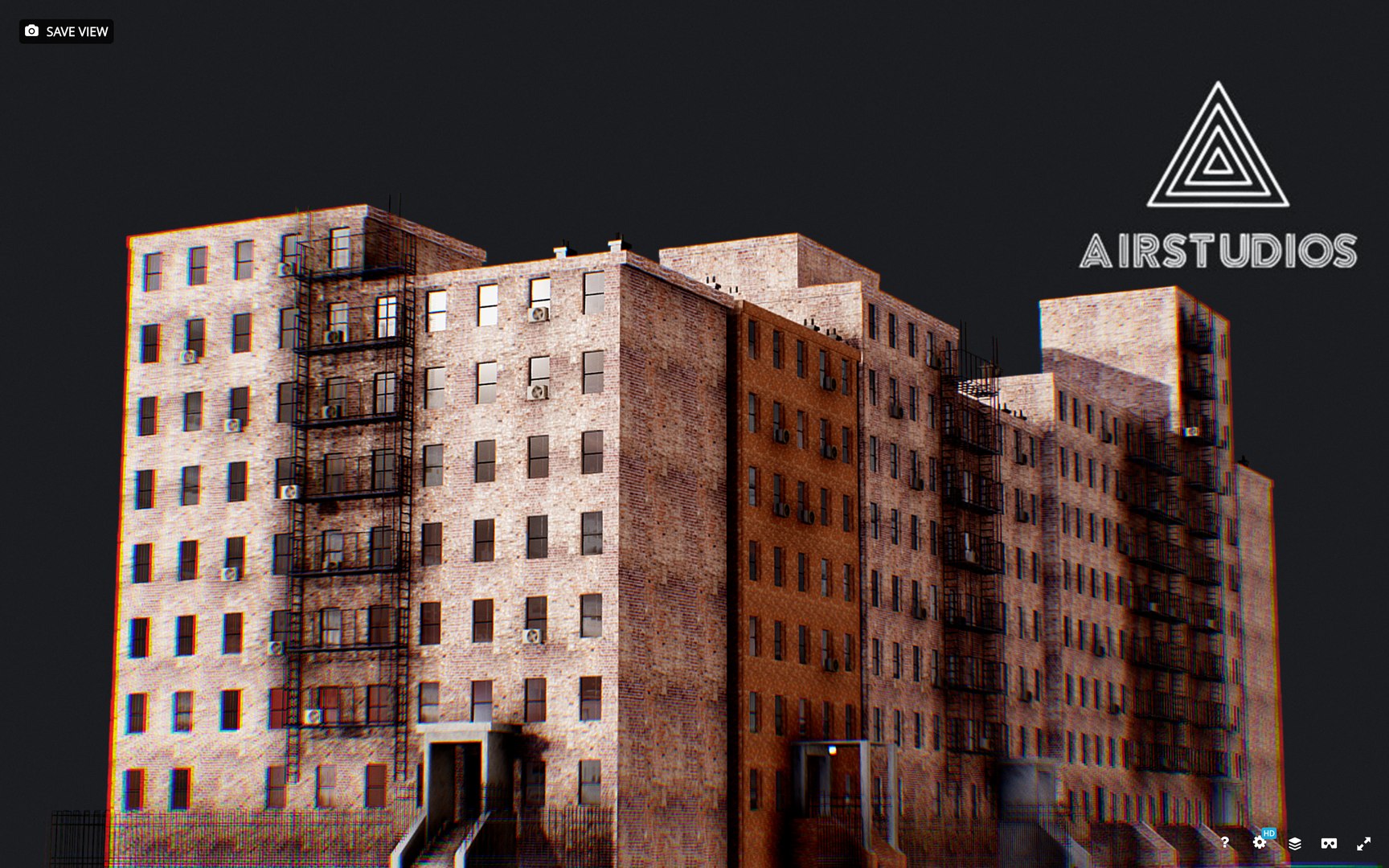 3D buildings new-york apartment newyork new-york-city building https://p.turbosquid.com/ts-thumb/3L/ltNmfi/2Y/screenshot20220420at14.31.48/png/1650458197/1920x1080/fit_q87/1205218ccf4736271e177d340b6a4b555caadb21/screenshot20220420at14.31.48.jpg