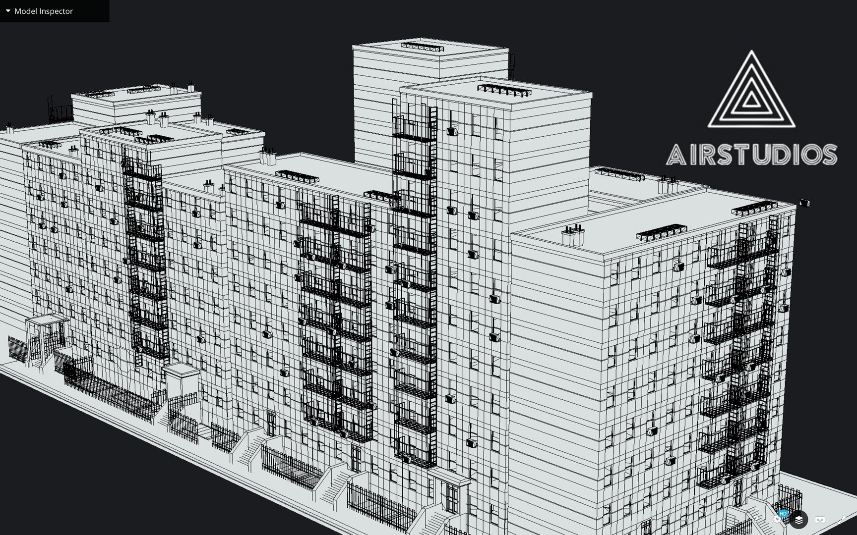 3D buildings new-york apartment newyork new-york-city building https://p.turbosquid.com/ts-thumb/3L/ltNmfi/4S/screenshot20220420at14.35.37/png/1650458164/1920x1080/fit_q87/7252aa761d629d0f145596ceac0f3be602c0a79f/screenshot20220420at14.35.37.jpg