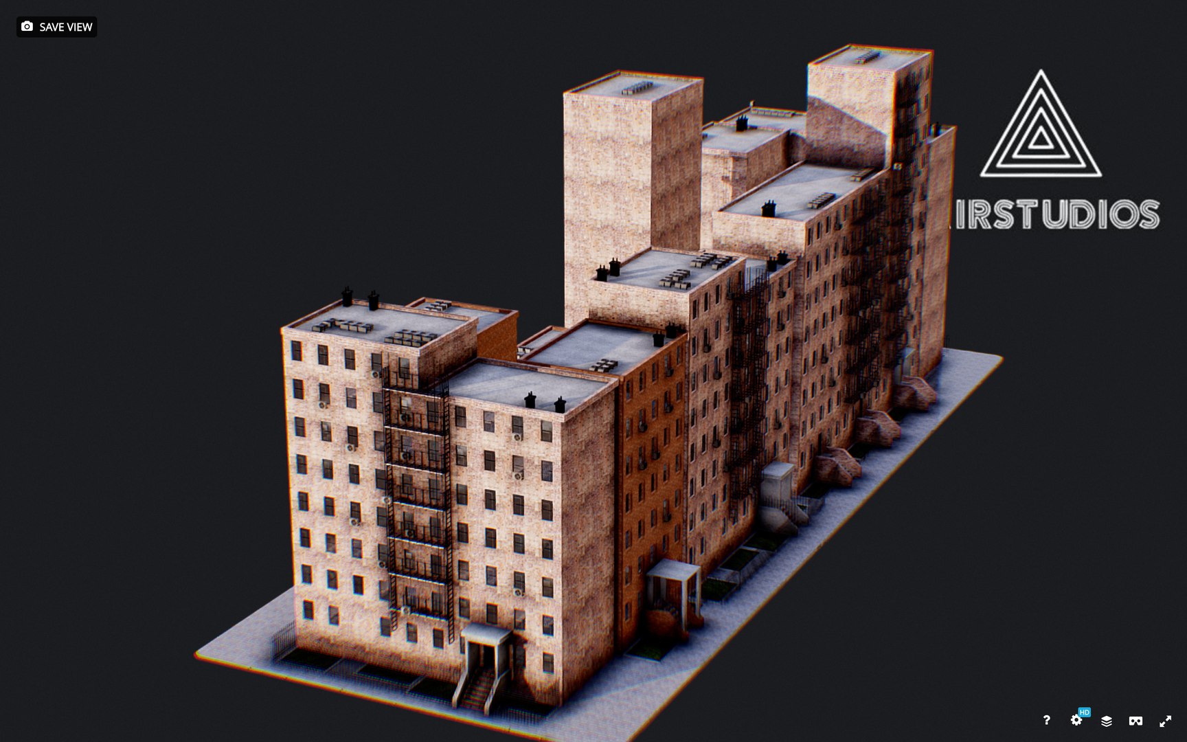 3D buildings new-york apartment newyork new-york-city building https://p.turbosquid.com/ts-thumb/3L/ltNmfi/Ci/screenshot20220420at14.32.06/png/1650458215/1920x1080/fit_q87/6245596e26fe3ee9d9e184b6d111c64f38e0a47e/screenshot20220420at14.32.06.jpg