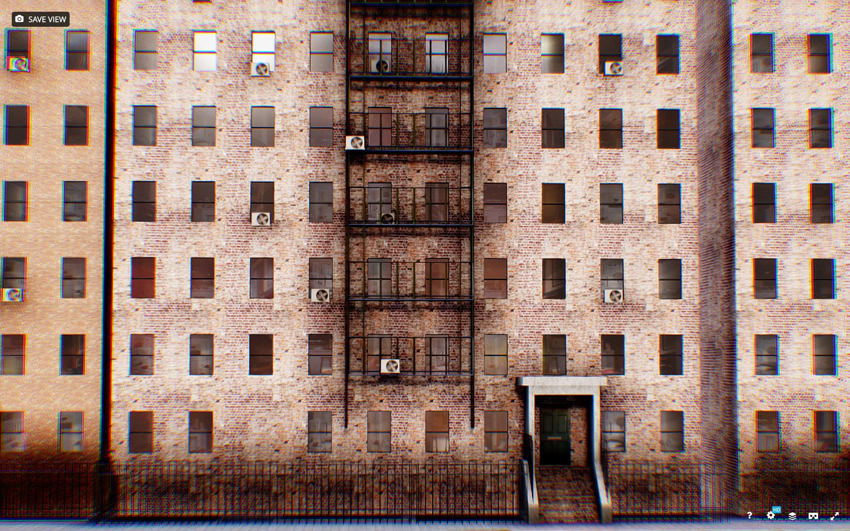 3D buildings new-york apartment newyork new-york-city building https://p.turbosquid.com/ts-thumb/3L/ltNmfi/QW/screenshot20220420at14.34.13/png/1650458224/1920x1080/fit_q87/36002665d9b7e7455ef360cb07f9748ad594e461/screenshot20220420at14.34.13.jpg