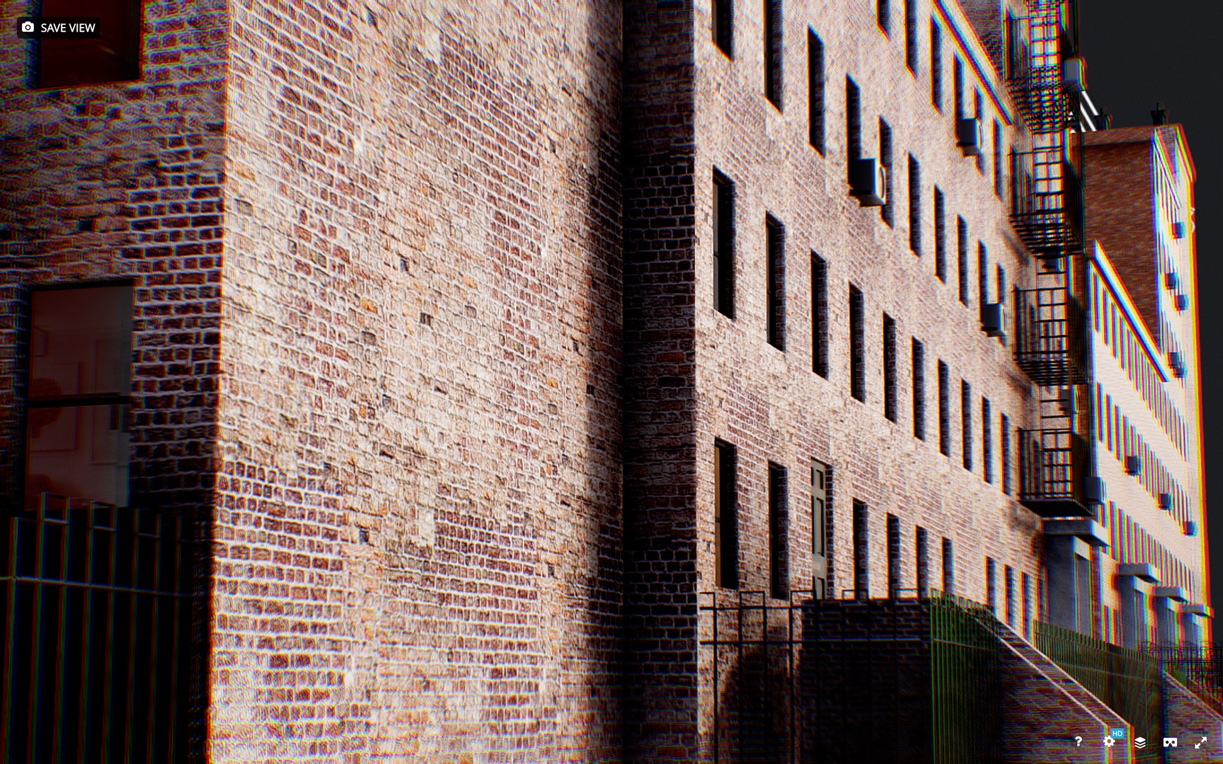 3D buildings new-york apartment newyork new-york-city building https://p.turbosquid.com/ts-thumb/3L/ltNmfi/UI/screenshot20220420at14.33.06/png/1650458211/1920x1080/fit_q87/d4876c8a38a7dfdc653fb1877919e9d475bf5c9b/screenshot20220420at14.33.06.jpg