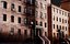 buildings new-york apartment newyork new-york-city building