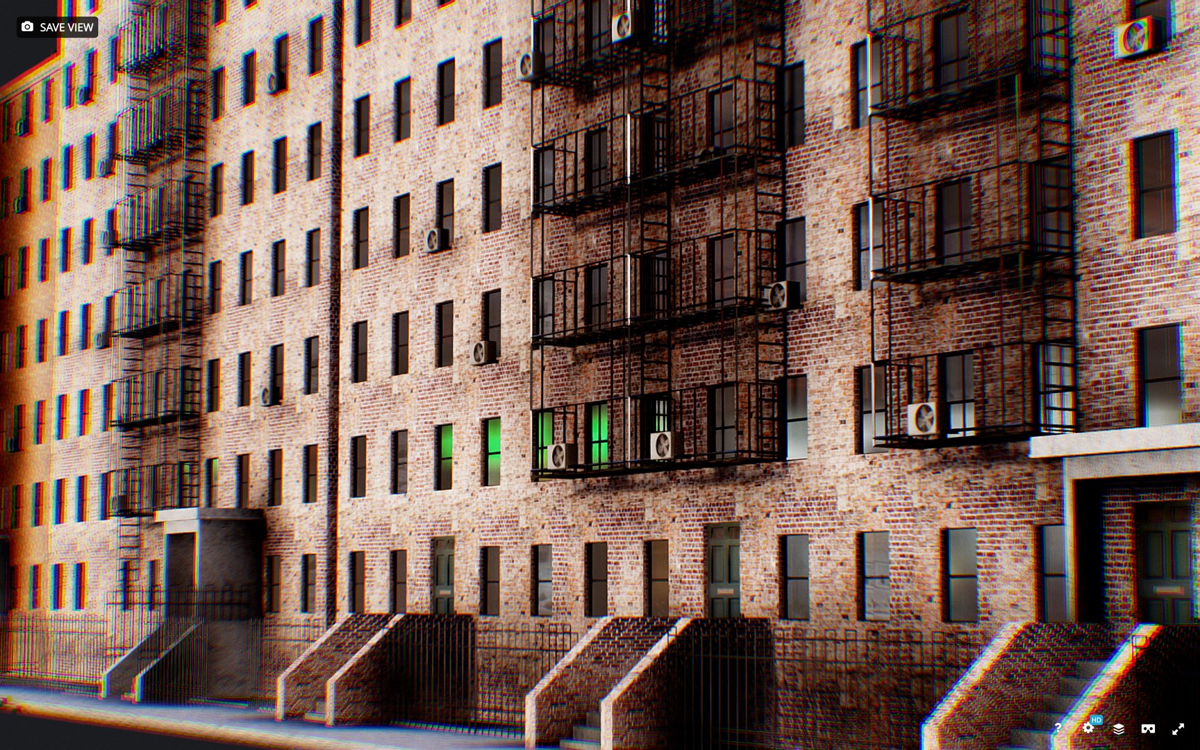 3D buildings new-york apartment newyork new-york-city building https://p.turbosquid.com/ts-thumb/3L/ltNmfi/XT/screenshot20220420at14.33.51/png/1650458231/1920x1080/fit_q87/a2eb2e50b64c9db2501a92dd47f1a074ac94b76b/screenshot20220420at14.33.51.jpg