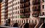 buildings new-york apartment newyork new-york-city building