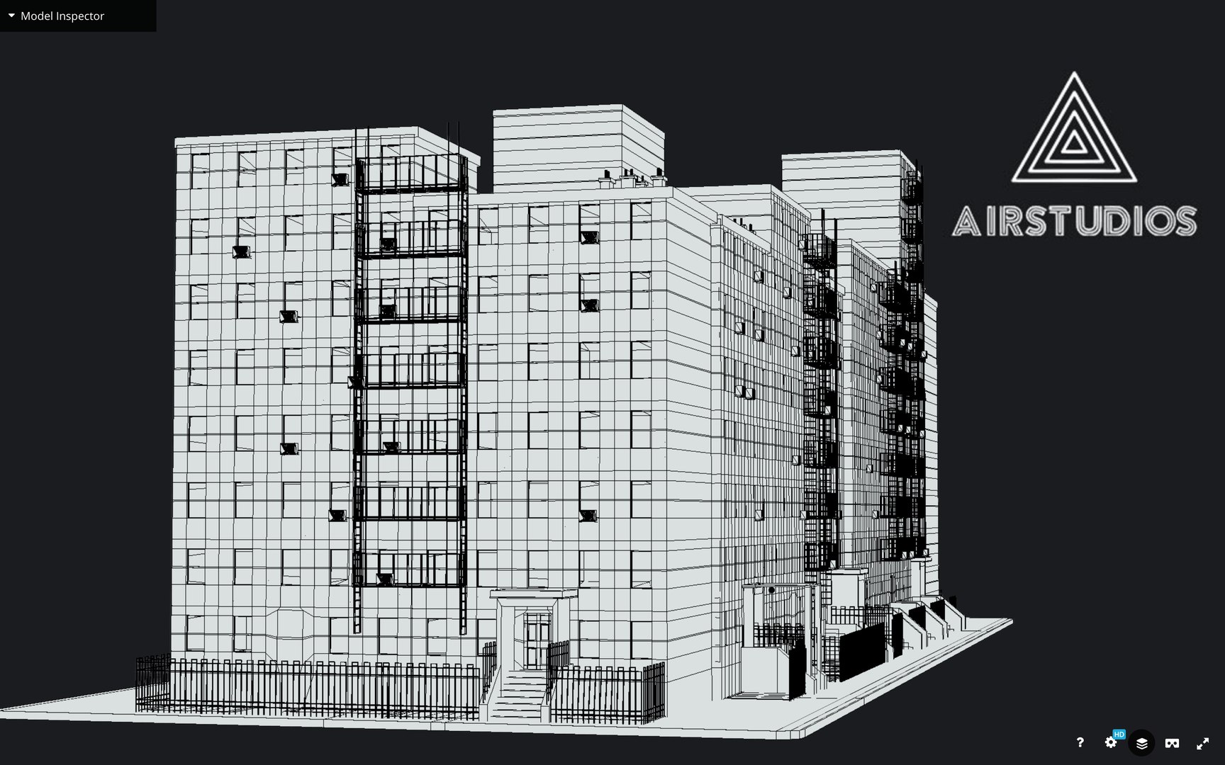 3D buildings new-york apartment newyork new-york-city building https://p.turbosquid.com/ts-thumb/3L/ltNmfi/YB/screenshot20220420at14.35.29/png/1650458165/1920x1080/fit_q87/29cd48c69f28ac84618d751b46c9b60433649c8c/screenshot20220420at14.35.29.jpg