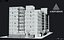 buildings new-york apartment newyork new-york-city building