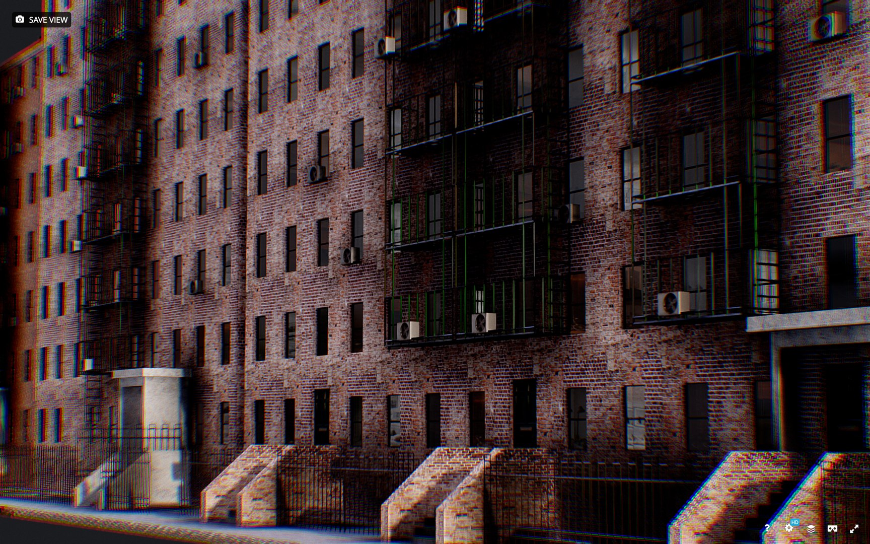 3D buildings new-york apartment newyork new-york-city building https://p.turbosquid.com/ts-thumb/3L/ltNmfi/dS/screenshot20220420at14.33.32/png/1650458184/1920x1080/fit_q87/18e67cd22b45945632fc895ae0d28a2bb4541663/screenshot20220420at14.33.32.jpg