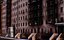 buildings new-york apartment newyork new-york-city building