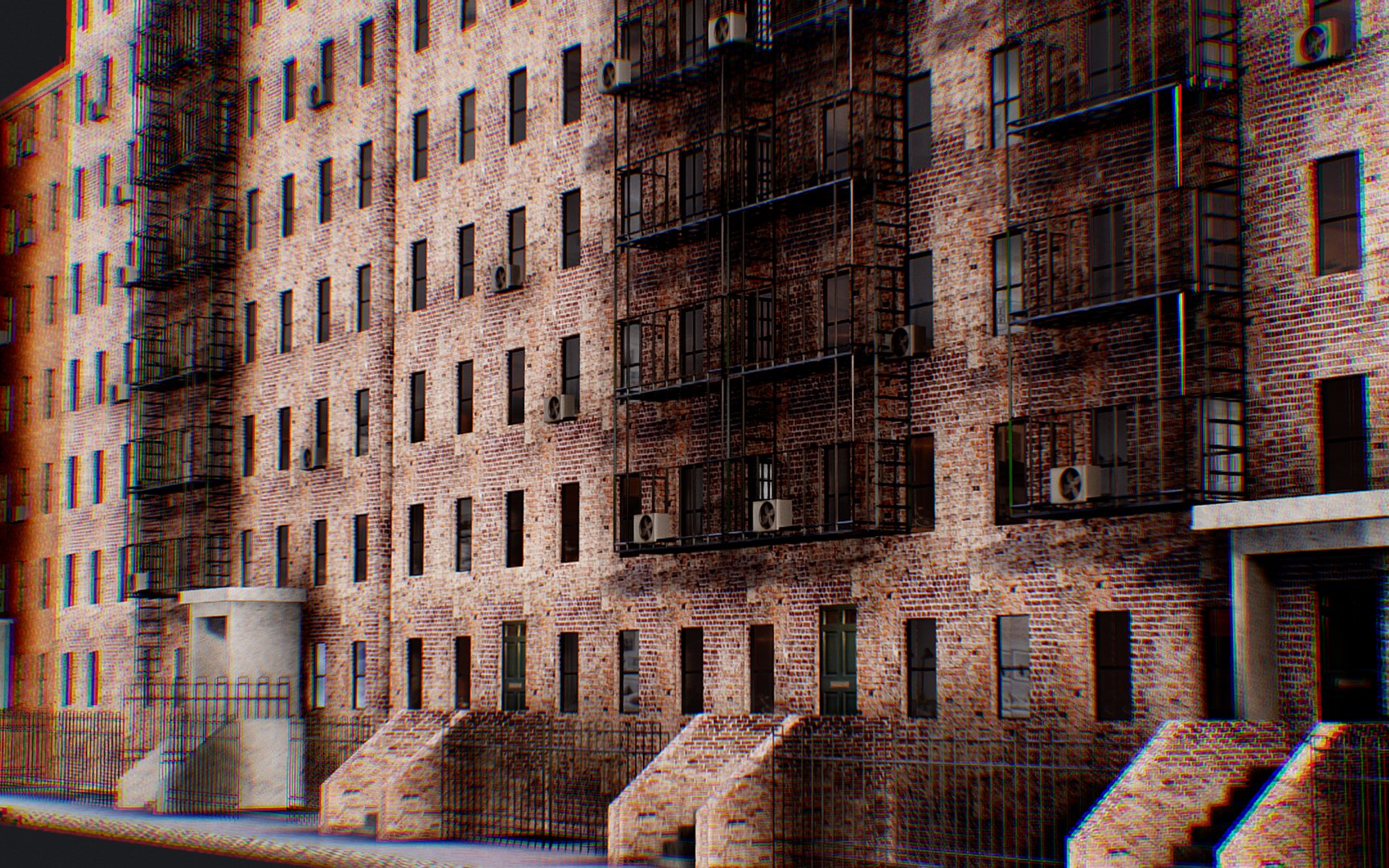 3D buildings new-york apartment newyork new-york-city building https://p.turbosquid.com/ts-thumb/3L/ltNmfi/iD/screenshot20220420at14.33.43/png/1650458190/1920x1080/fit_q87/b453ffa19e6c36340287c81d6939844e82e141fe/screenshot20220420at14.33.43.jpg