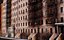 buildings new-york apartment newyork new-york-city building