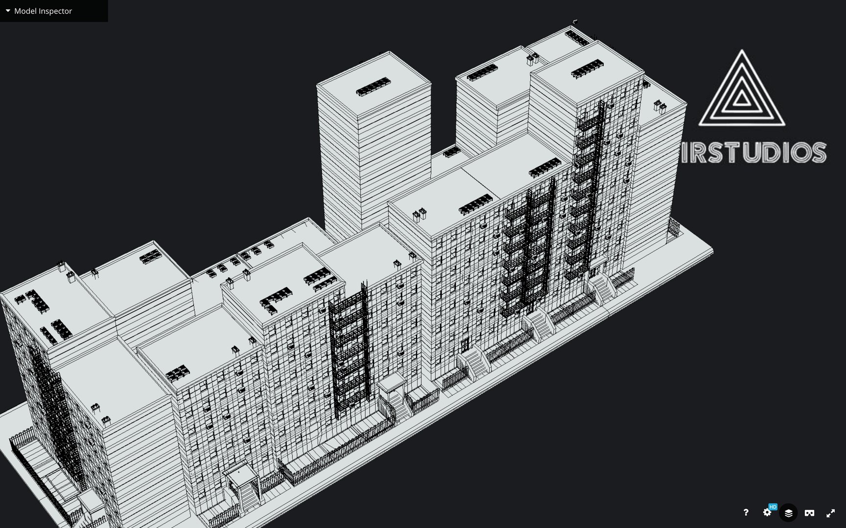 3D buildings new-york apartment newyork new-york-city building https://p.turbosquid.com/ts-thumb/3L/ltNmfi/sL/screenshot20220420at14.35.18/png/1650458168/1920x1080/fit_q87/cfd87dc59ae57146a84ddd138f2879cbfe922a8d/screenshot20220420at14.35.18.jpg