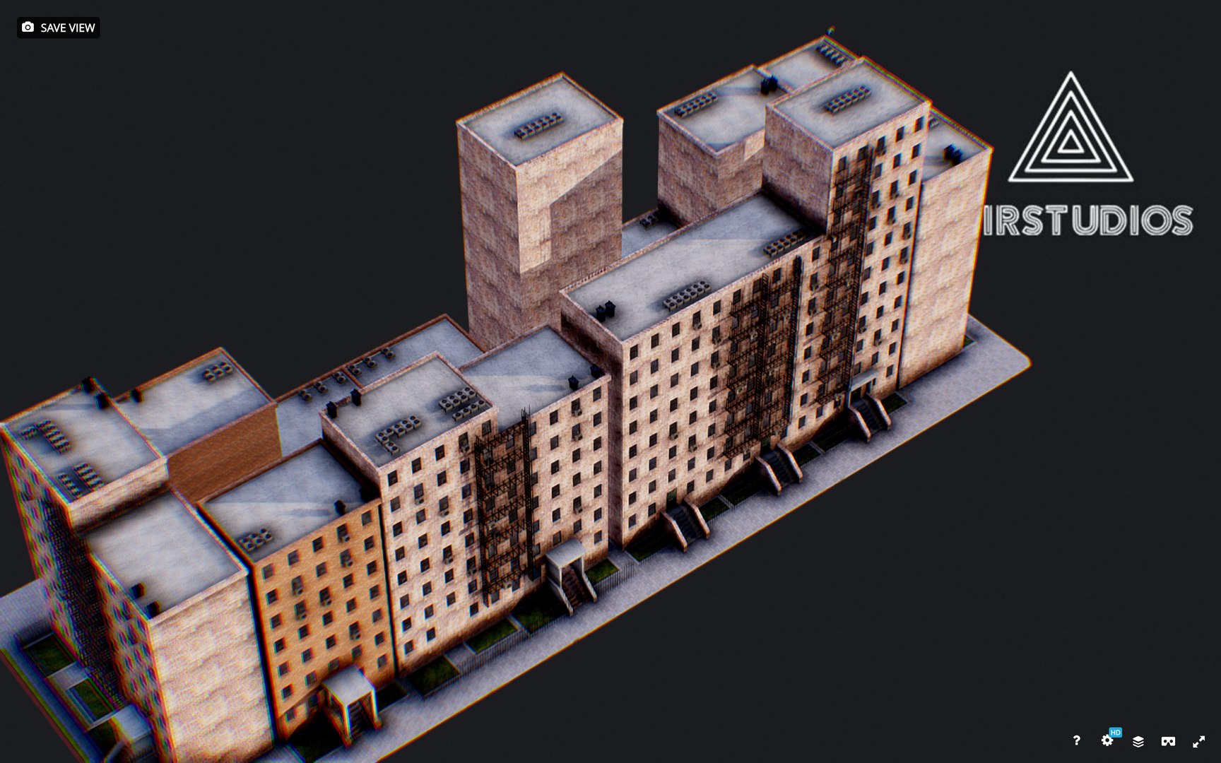 3D buildings new-york apartment newyork new-york-city building https://p.turbosquid.com/ts-thumb/3L/ltNmfi/vp/screenshot20220420at14.35.03/png/1650458210/1920x1080/fit_q87/41d0f6915e60c0d091618150f588fe3117ac49df/screenshot20220420at14.35.03.jpg
