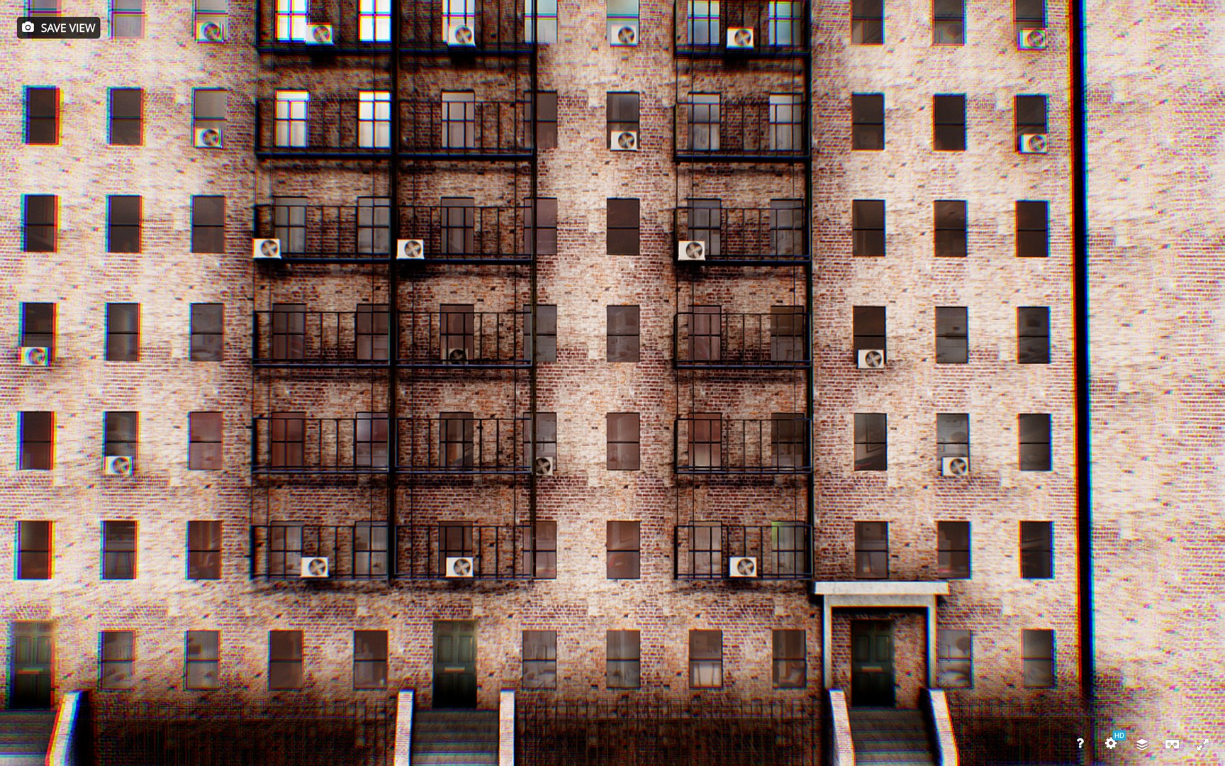 3D buildings new-york apartment newyork new-york-city building https://p.turbosquid.com/ts-thumb/3L/ltNmfi/zU/screenshot20220420at14.34.40/png/1650458237/1920x1080/fit_q87/248c794120a428a9c6c06b259665f522678fca44/screenshot20220420at14.34.40.jpg