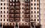 buildings new-york apartment newyork new-york-city building