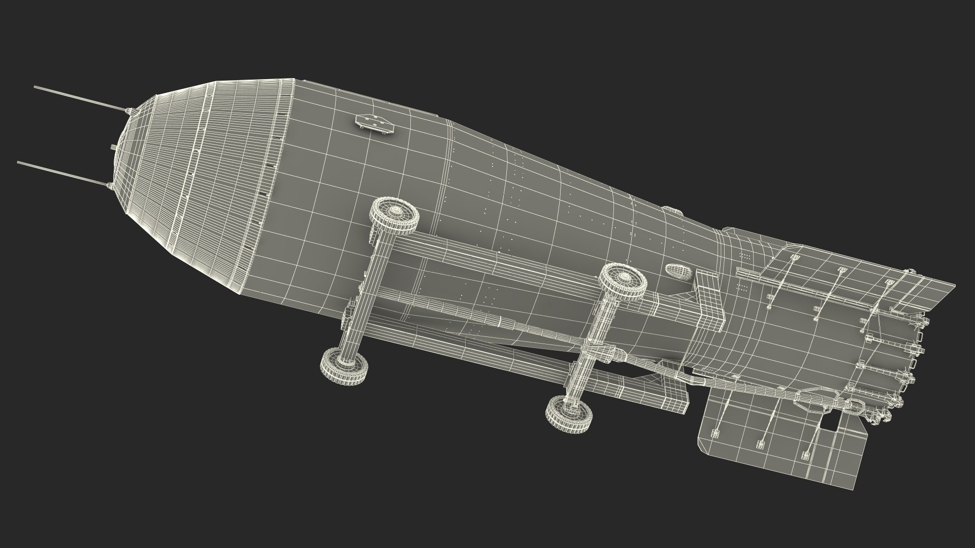 Tsar Bomba AN602 on Cart 3D model https://p.turbosquid.com/ts-thumb/3L/n5UyAN/8r/tsarbombaan602oncart3dmodel028/jpg/1682311857/1920x1080/fit_q87/7faaad9c2423adf5cf2d792ce5e8530cd8664dff/tsarbombaan602oncart3dmodel028.jpg