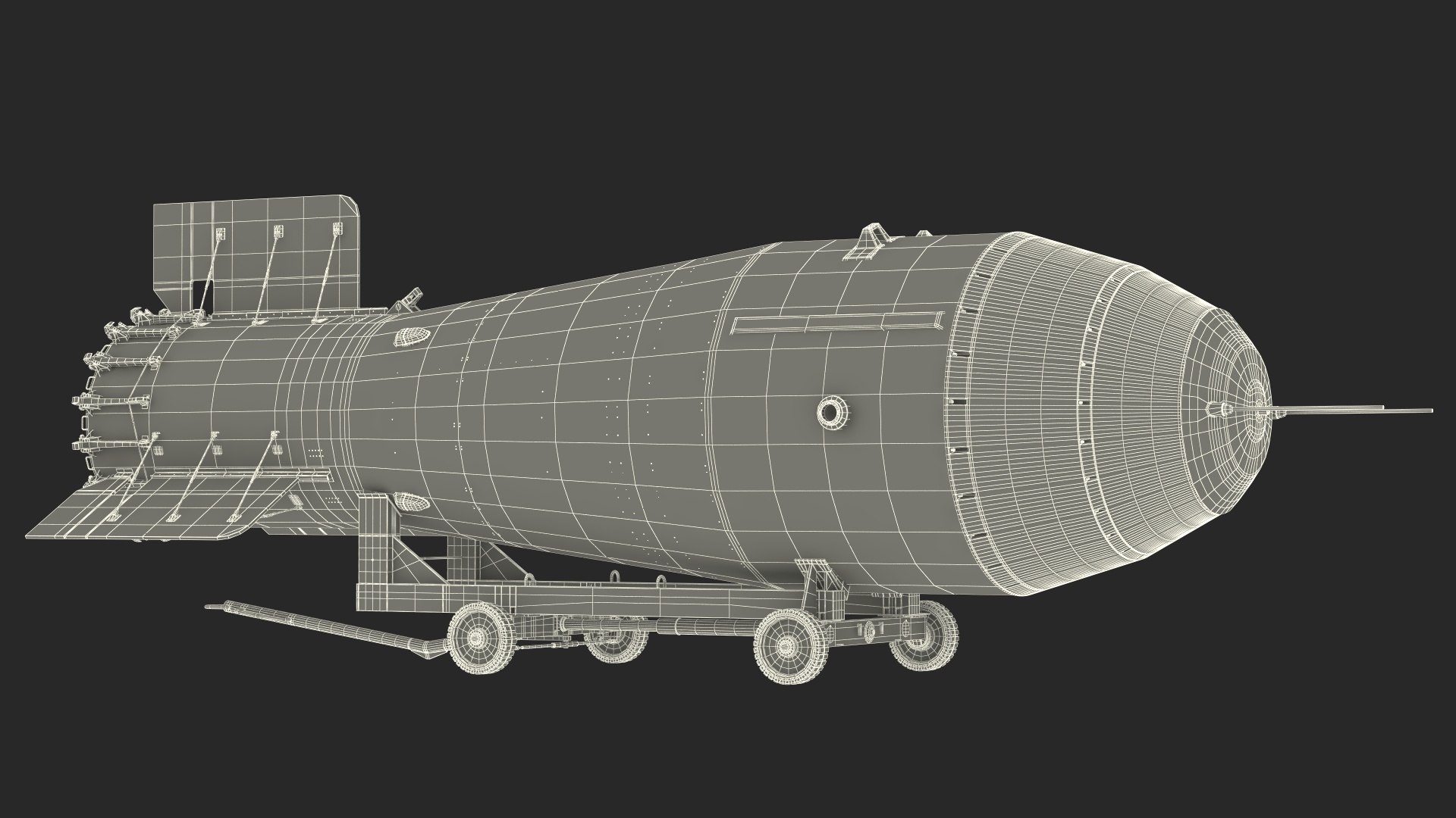 Tsar Bomba AN602 on Cart 3D model https://p.turbosquid.com/ts-thumb/3L/n5UyAN/KZ/tsarbombaan602oncart3dmodel025/jpg/1682311848/1920x1080/fit_q87/b9faebad64432f6c9aee357e0a1e34bde03069ed/tsarbombaan602oncart3dmodel025.jpg
