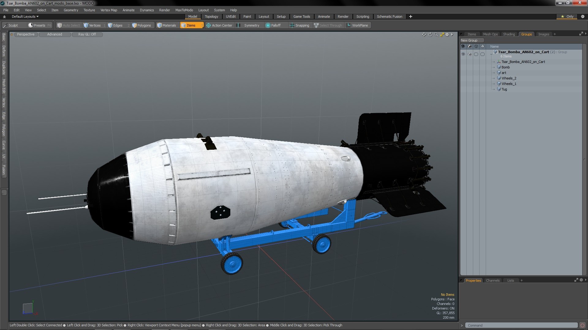 Tsar Bomba AN602 on Cart 3D model https://p.turbosquid.com/ts-thumb/3L/n5UyAN/MJ/tsarbombaan602oncart3dmodel022/jpg/1682311839/1920x1080/fit_q87/6935b59649426ad40f1e32662ec2eb9d93c0f3b9/tsarbombaan602oncart3dmodel022.jpg