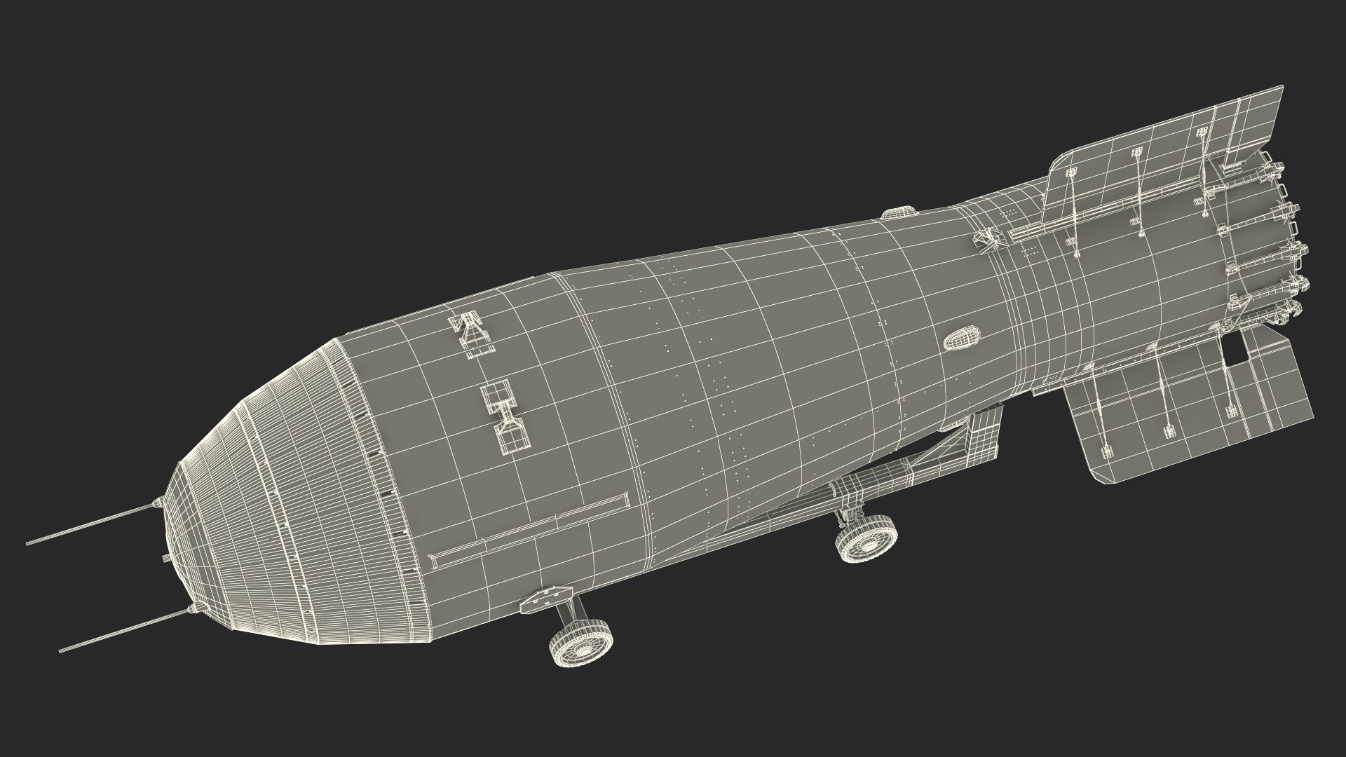 Tsar Bomba AN602 on Cart 3D model https://p.turbosquid.com/ts-thumb/3L/n5UyAN/OC/tsarbombaan602oncart3dmodel027/jpg/1682311854/1920x1080/fit_q87/4c2da637cd737f0d3db22ef288e22aca7e271220/tsarbombaan602oncart3dmodel027.jpg