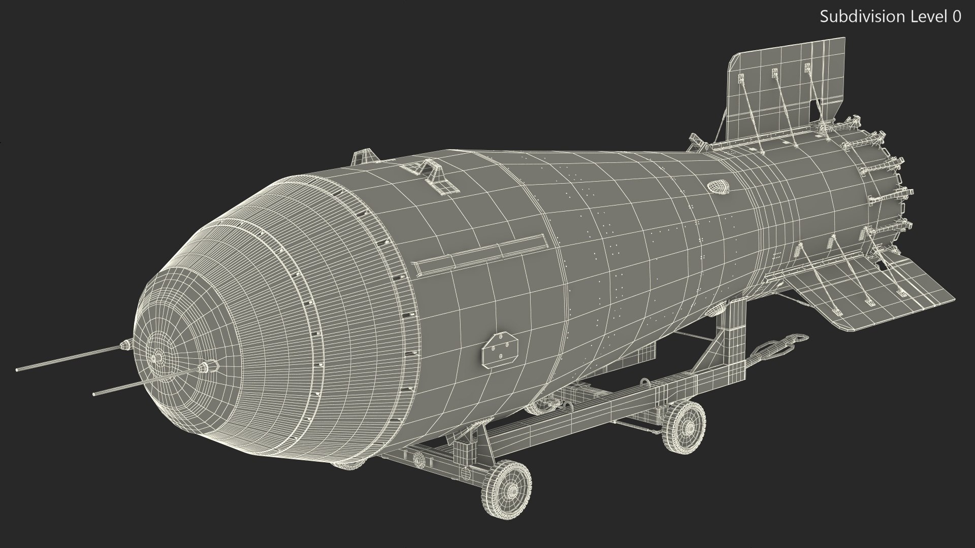 Tsar Bomba AN602 on Cart 3D model https://p.turbosquid.com/ts-thumb/3L/n5UyAN/RX/tsarbombaan602oncart3dmodel016/jpg/1682311820/1920x1080/fit_q87/42aebb972e7cf05d17c82e694effa484666b2165/tsarbombaan602oncart3dmodel016.jpg