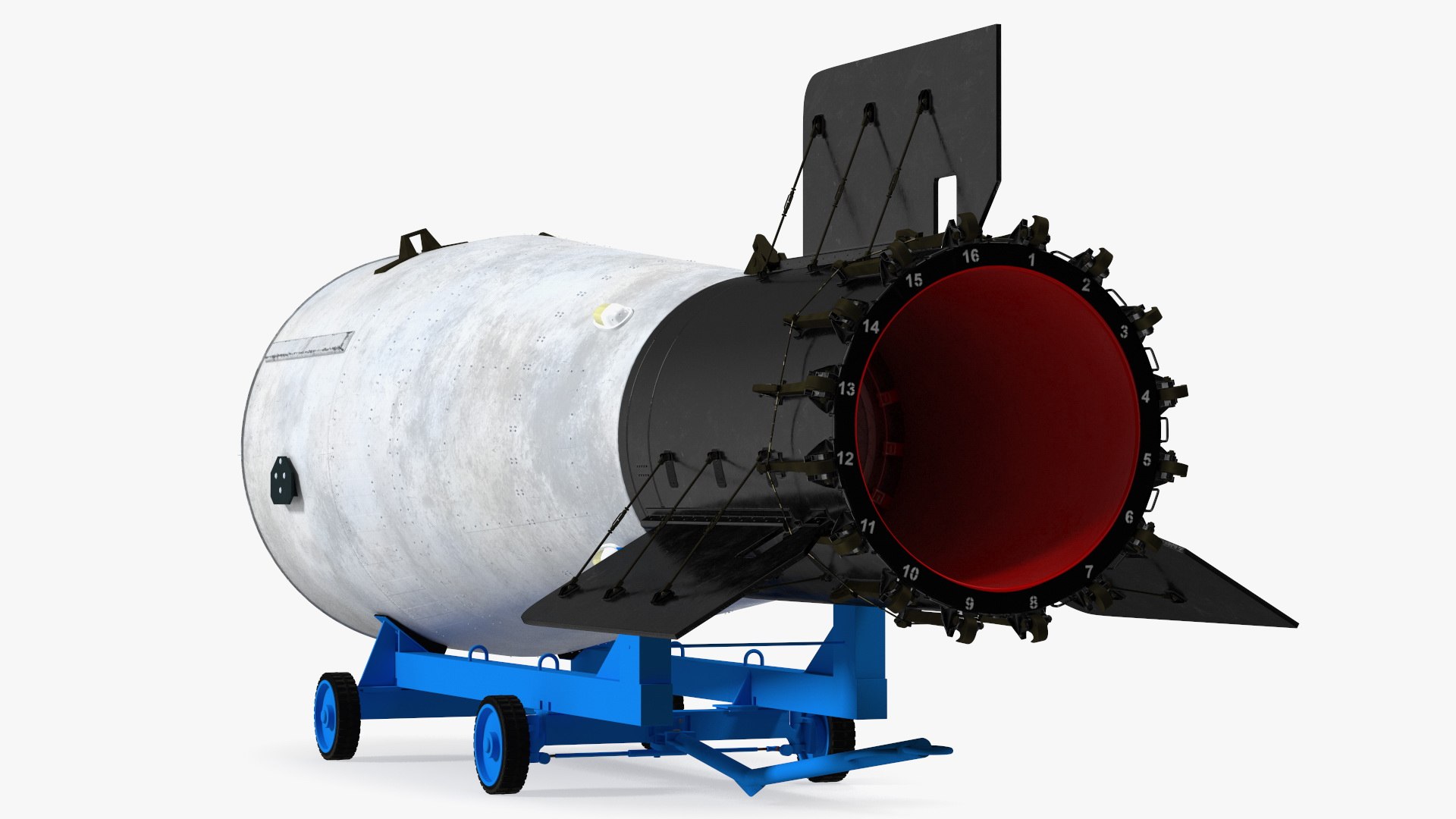 Tsar Bomba AN602 on Cart 3D model https://p.turbosquid.com/ts-thumb/3L/n5UyAN/pz/tsarbombaan602oncart3dmodel011/jpg/1682311805/1920x1080/fit_q87/bcabcbf5563d9a685e3140a2c191dda5b85742d2/tsarbombaan602oncart3dmodel011.jpg