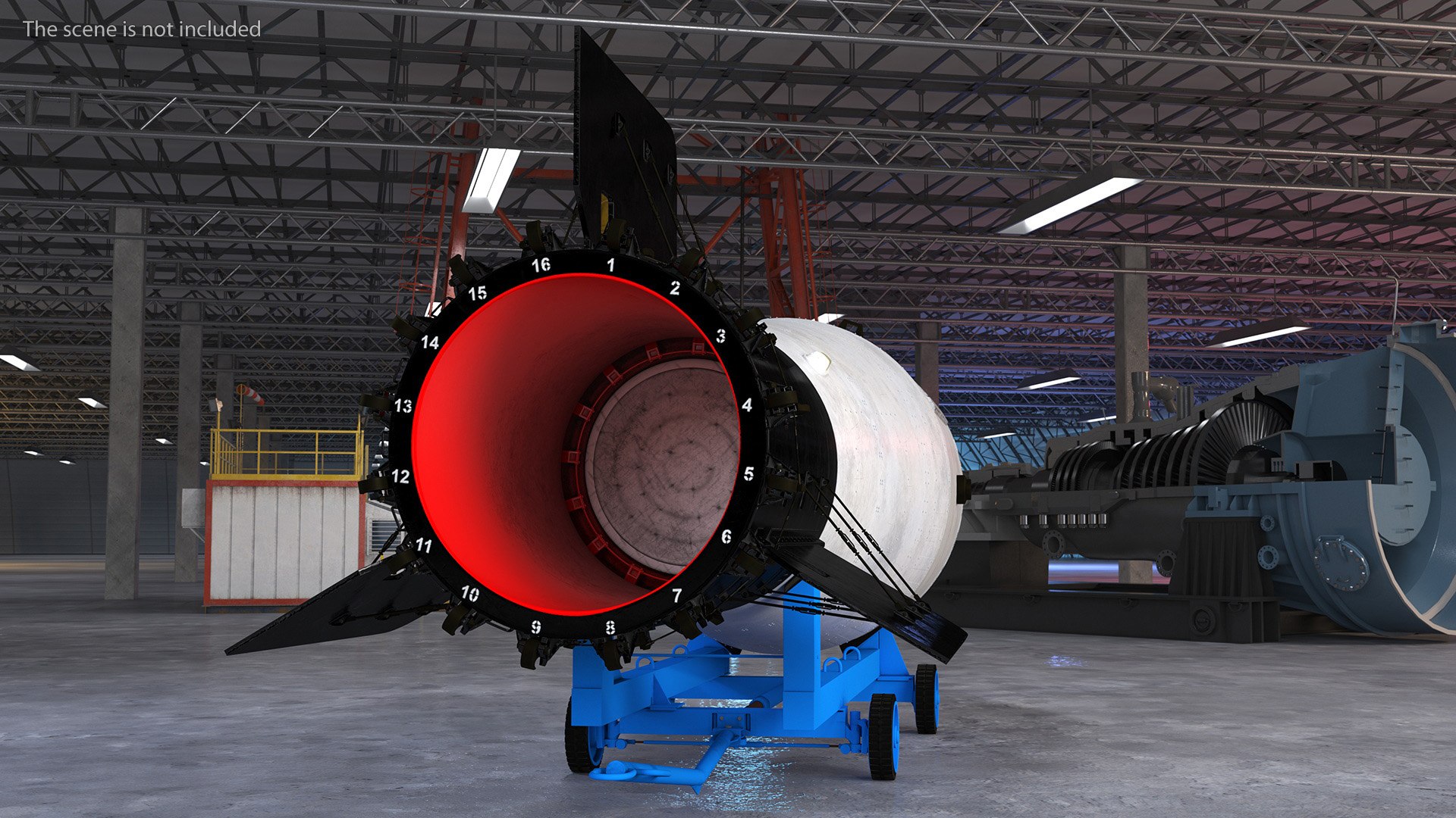 Tsar Bomba AN602 on Cart 3D model https://p.turbosquid.com/ts-thumb/3L/n5UyAN/wQ/tsarbombaan602oncart3dmodel004/jpg/1682311782/1920x1080/fit_q87/6feefaffd36021172b80d5cd52fc5d222d0a8ac3/tsarbombaan602oncart3dmodel004.jpg