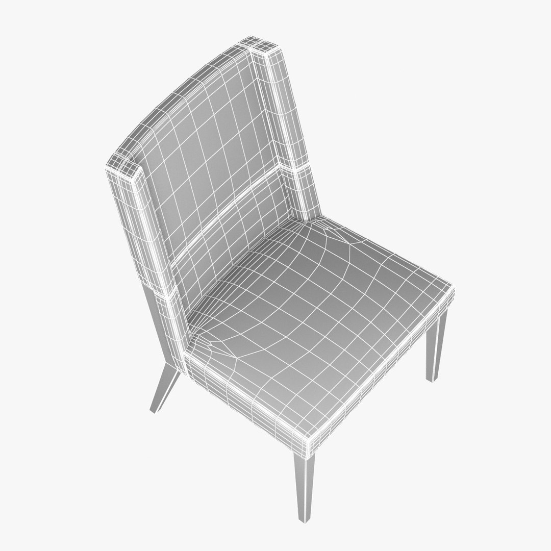chair custom dining model https://p.turbosquid.com/ts-thumb/3L/oFUVQt/0S0LoC1q/9/jpg/1498881851/1920x1080/fit_q87/b97dc49e82370b52d377d4fcbfe58baf8c6743a0/9.jpg