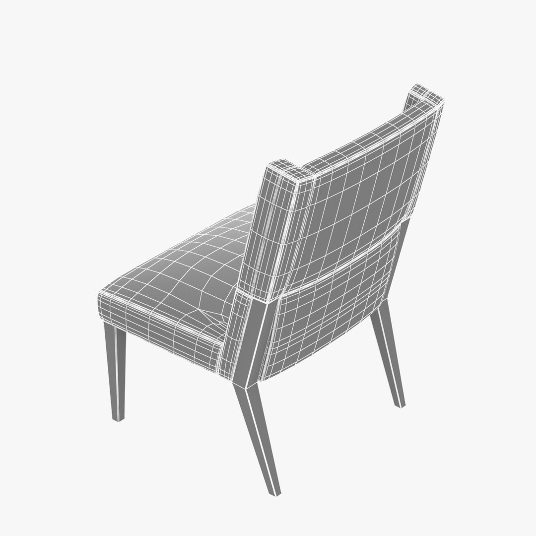 chair custom dining model https://p.turbosquid.com/ts-thumb/3L/oFUVQt/1v202Ohi/7/jpg/1498881851/1920x1080/fit_q87/a6a163b8516aa02a16e621ccca6e884141b87090/7.jpg