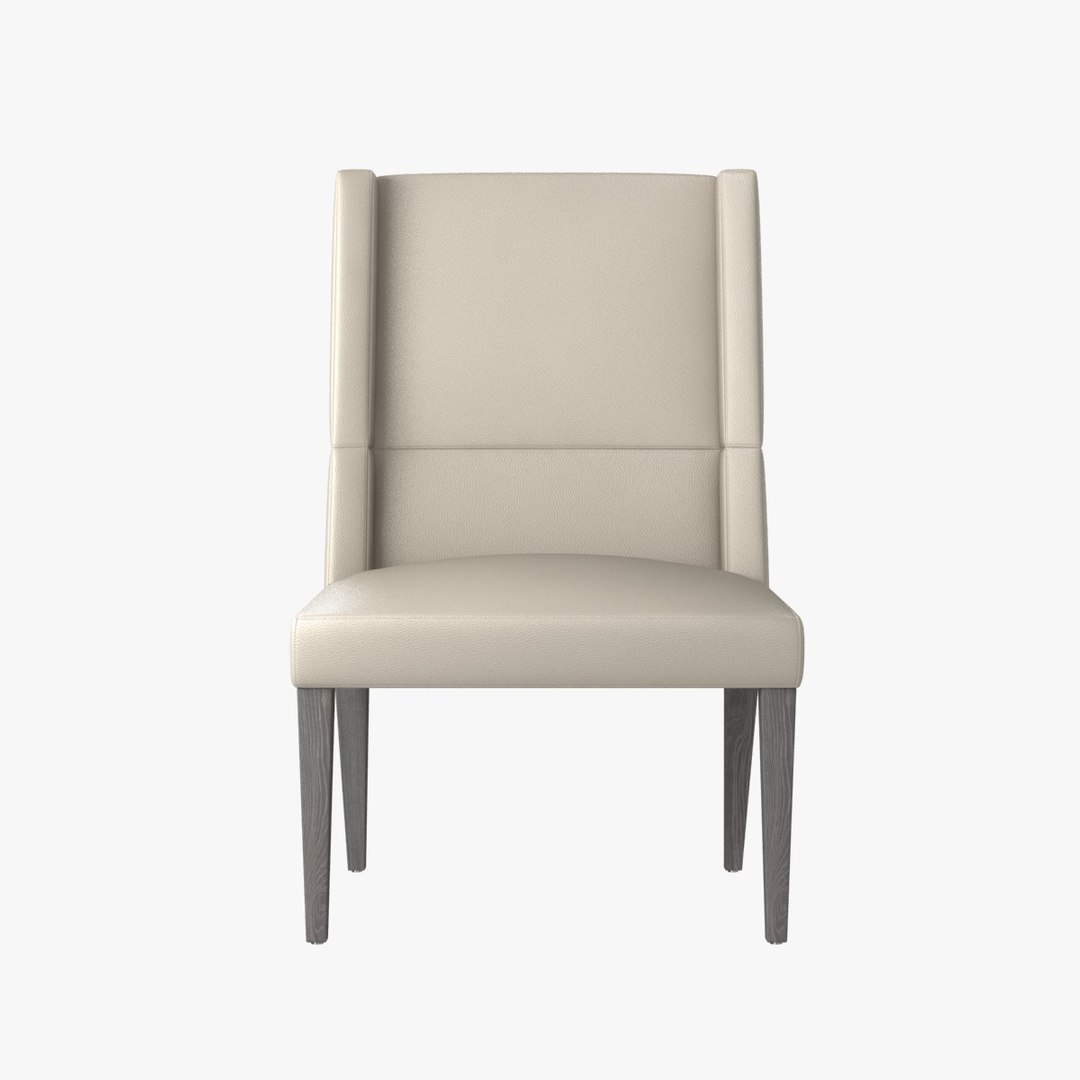 chair custom dining model https://p.turbosquid.com/ts-thumb/3L/oFUVQt/2yO65mAh/3/jpg/1498881851/1920x1080/fit_q87/1fe82b594cee95439beecad4ac05a0b4d6359bf9/3.jpg