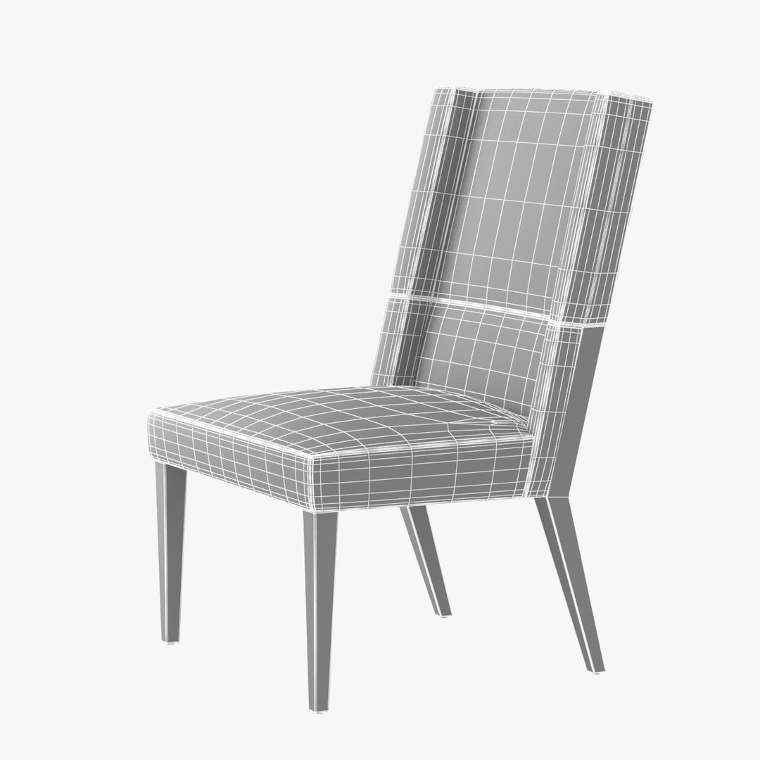 chair custom dining model https://p.turbosquid.com/ts-thumb/3L/oFUVQt/Wjzu7rPu/8/jpg/1498881851/1920x1080/fit_q87/8b820343f8c768e74734d7f844c045016d199c16/8.jpg