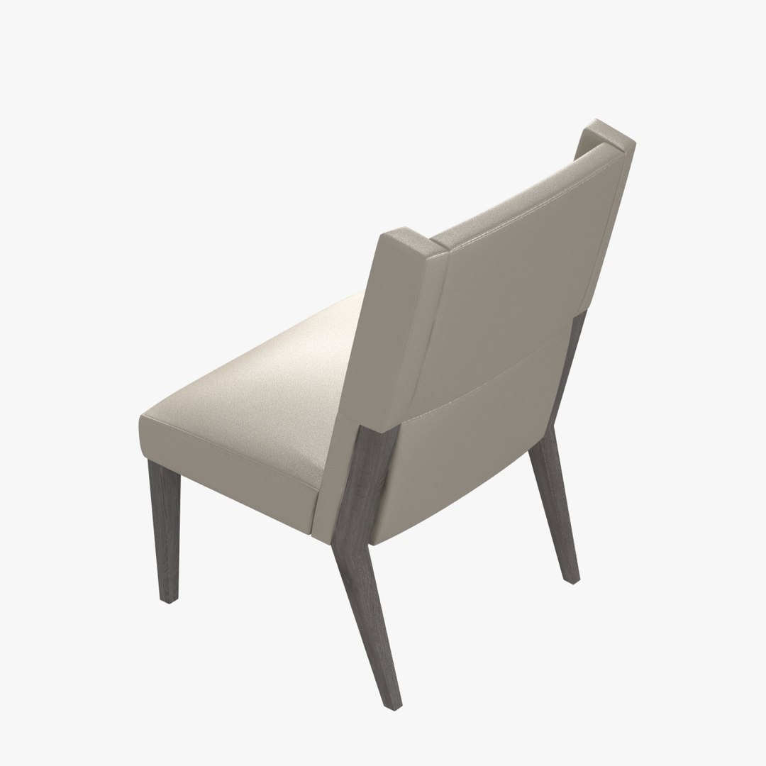chair custom dining model https://p.turbosquid.com/ts-thumb/3L/oFUVQt/bHtqe4e0/6/jpg/1498881851/1920x1080/fit_q87/d431c46200c70e0dbbcd6365f404c63663ab7345/6.jpg