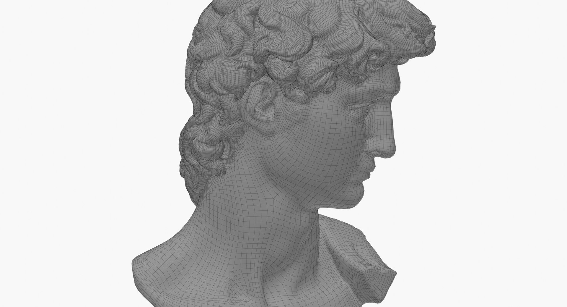 3D bust david michelangelo https://p.turbosquid.com/ts-thumb/3L/p4FBio/2GOGhhl3/w0001/jpg/1529155702/1920x1080/fit_q87/21bd0641ad6e65f17da7148b33f07e054f37304f/w0001.jpg