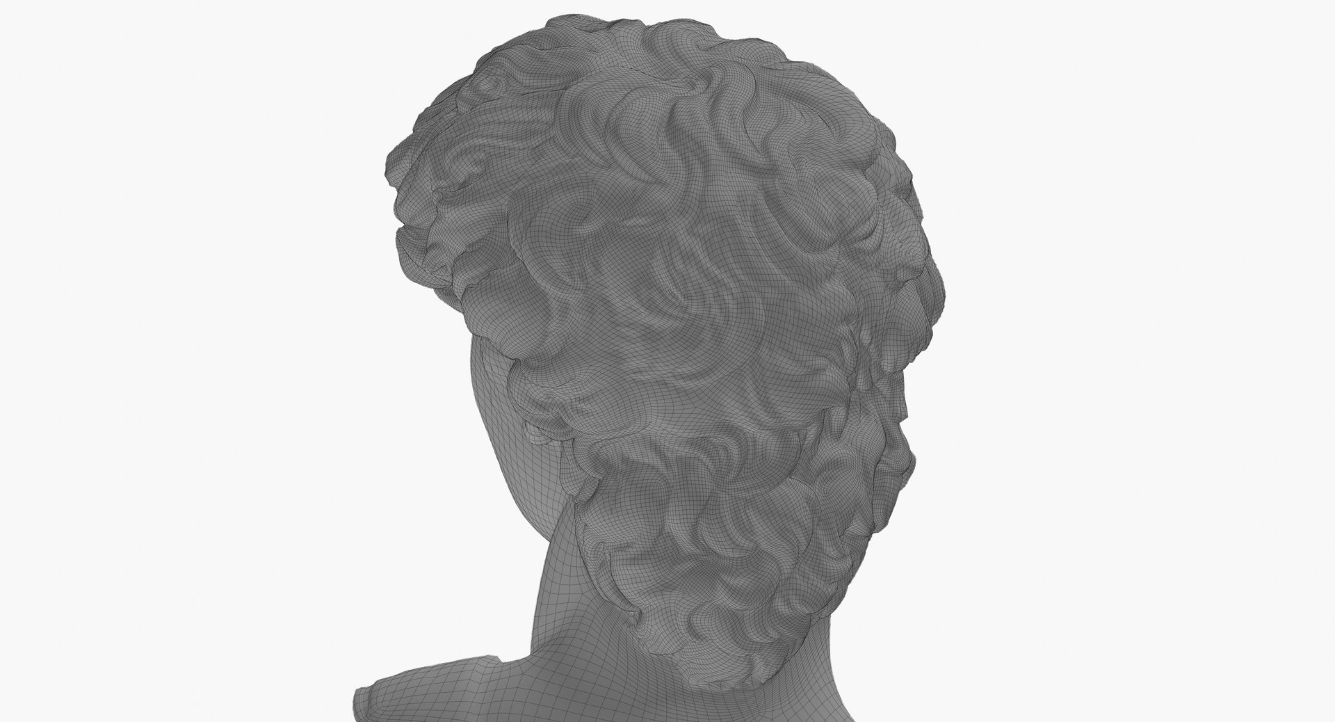3D bust david michelangelo https://p.turbosquid.com/ts-thumb/3L/p4FBio/4UN7zSzp/w0000/jpg/1529155702/1920x1080/fit_q87/41ca5d32a3f3e62f762d66feea2e375ea14f4dda/w0000.jpg