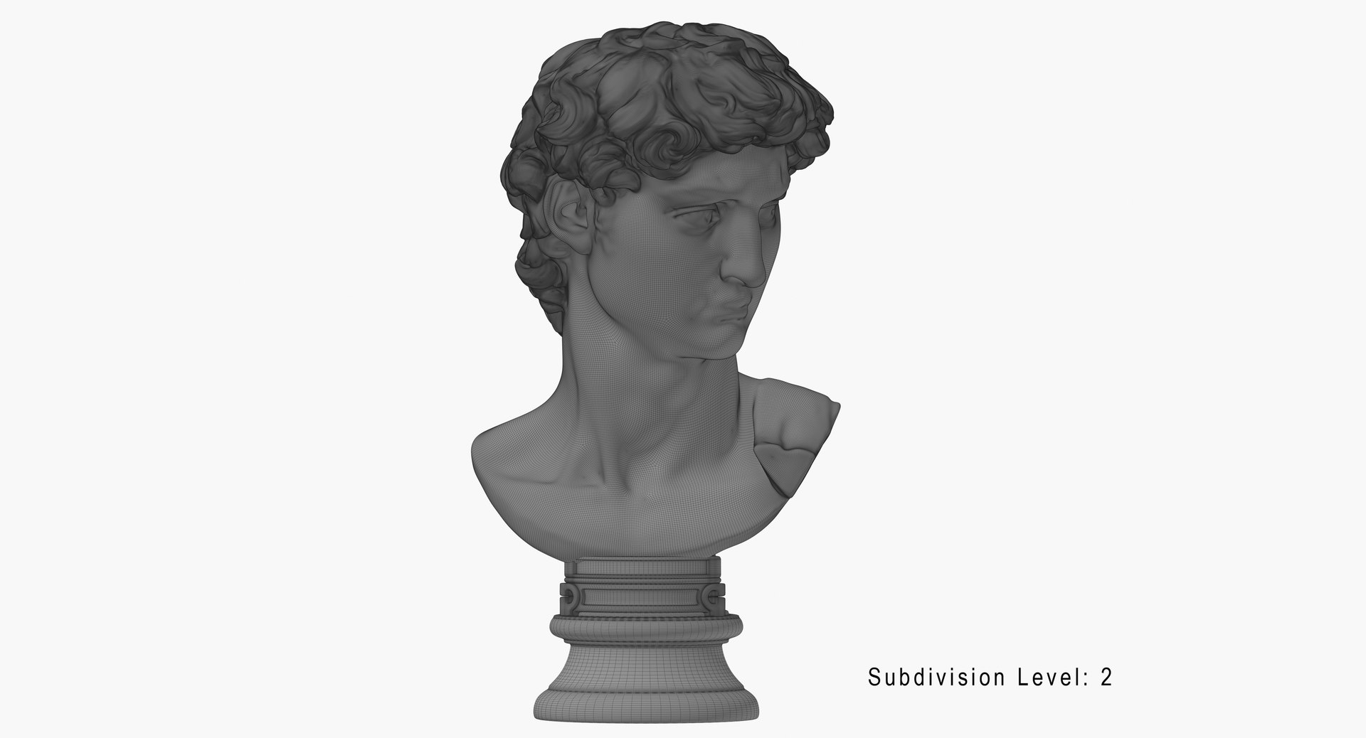 3D bust david michelangelo https://p.turbosquid.com/ts-thumb/3L/p4FBio/6vpu9F4i/0_0000_subdivisionlevel_1copy/jpg/1529155570/1920x1080/fit_q87/29ea9468022f2c943731b784cff6b7a628b689e1/0_0000_subdivisionlevel_1copy.jpg