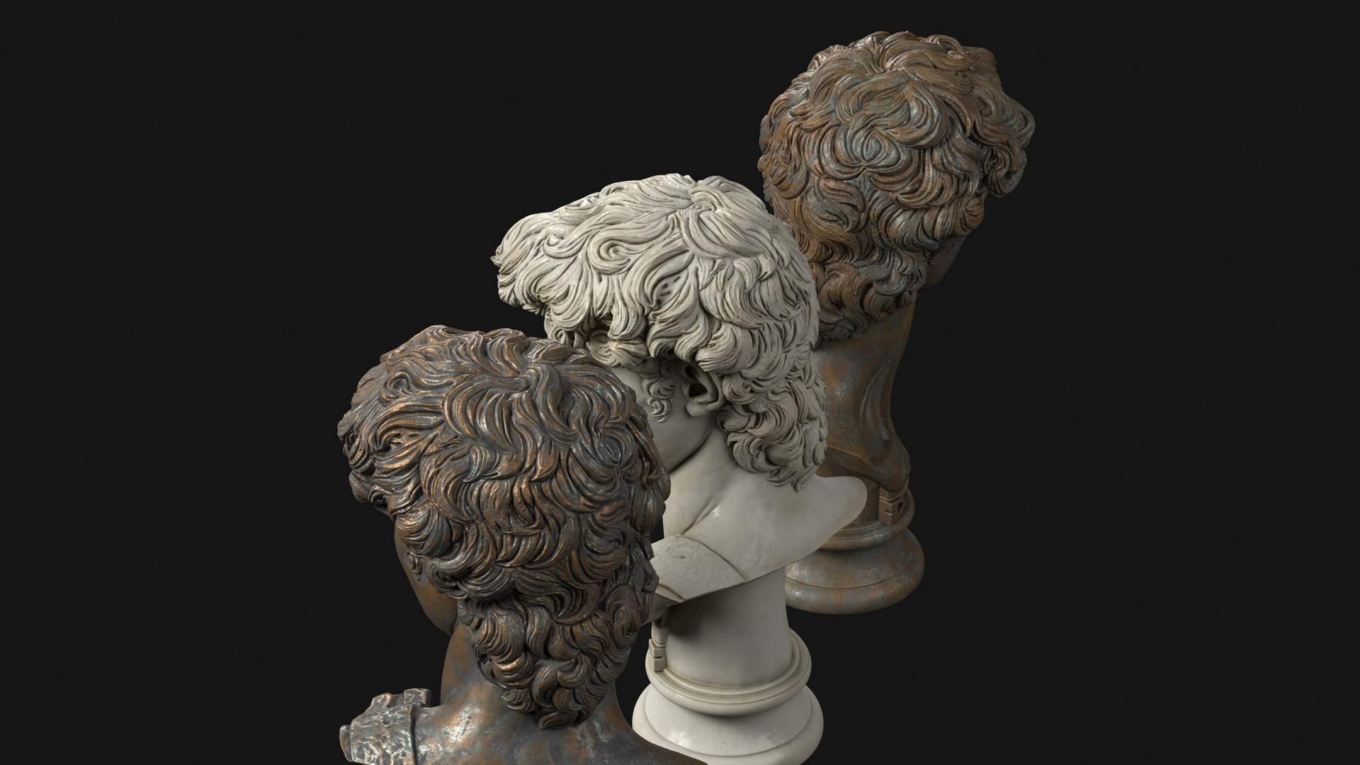 3D bust david michelangelo https://p.turbosquid.com/ts-thumb/3L/p4FBio/Lu/dbshots0005/jpg/1679165130/1920x1080/fit_q87/2820747a9d59d7a9272eff79928a8efe5b521b03/dbshots0005.jpg
