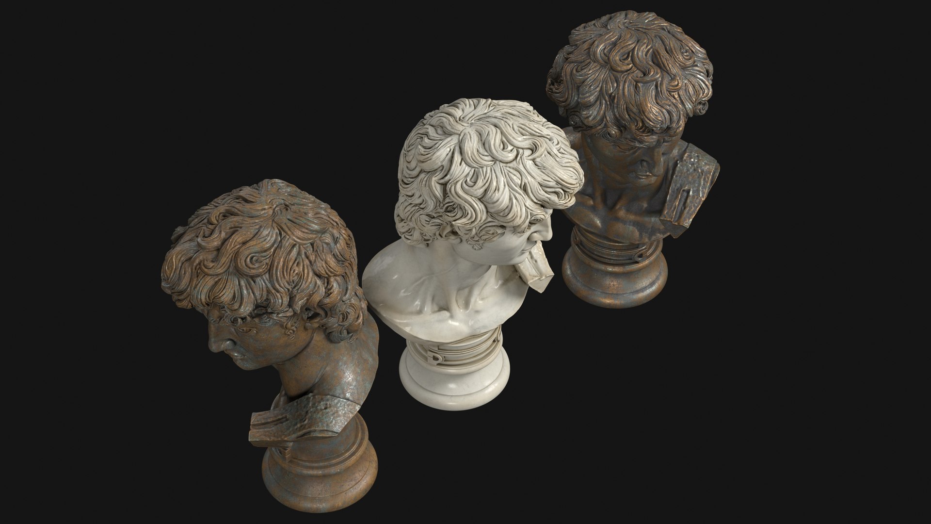 3D bust david michelangelo https://p.turbosquid.com/ts-thumb/3L/p4FBio/Ph/dbshots0000/jpg/1679165118/1920x1080/fit_q87/fb7a06c7c92f8bdaa1fa6257d42b97aa65bad810/dbshots0000.jpg
