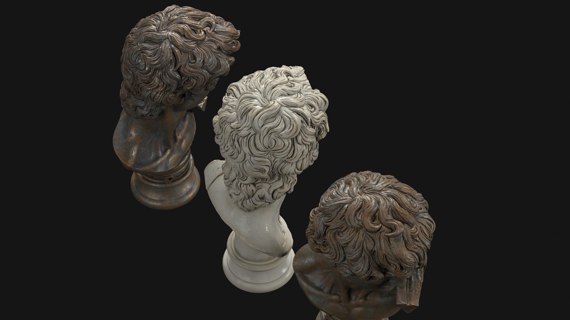 3D bust david michelangelo https://p.turbosquid.com/ts-thumb/3L/p4FBio/VE/dbshots0002/jpg/1679165129/1920x1080/fit_q87/acab86140acae7e618d170ff13d107e90897eba6/dbshots0002.jpg