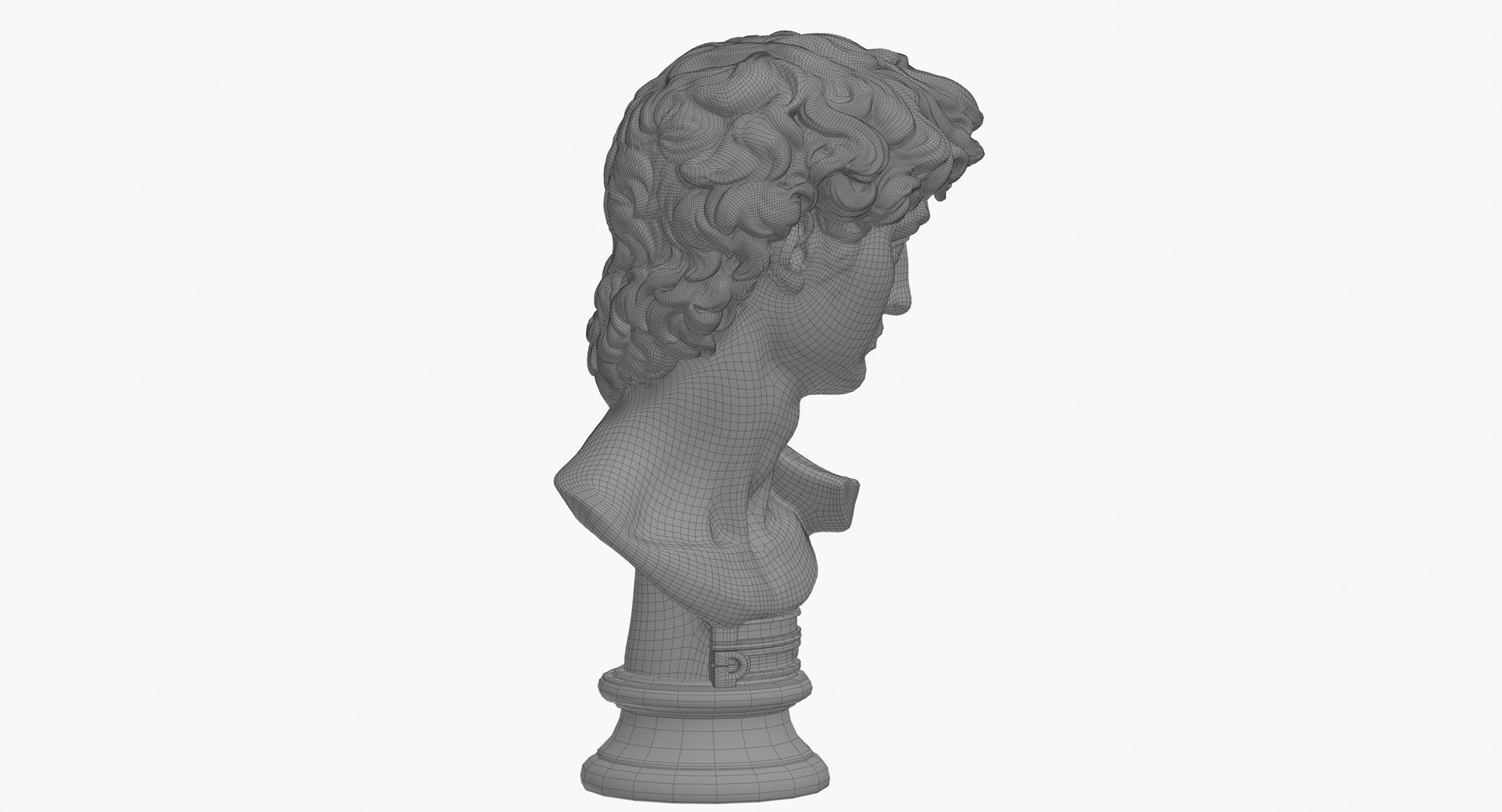 3D bust david michelangelo https://p.turbosquid.com/ts-thumb/3L/p4FBio/Wrb6bPMp/w0002/jpg/1529155702/1920x1080/fit_q87/a9e7bdf9a88e370844d80354770541f14d4182fd/w0002.jpg