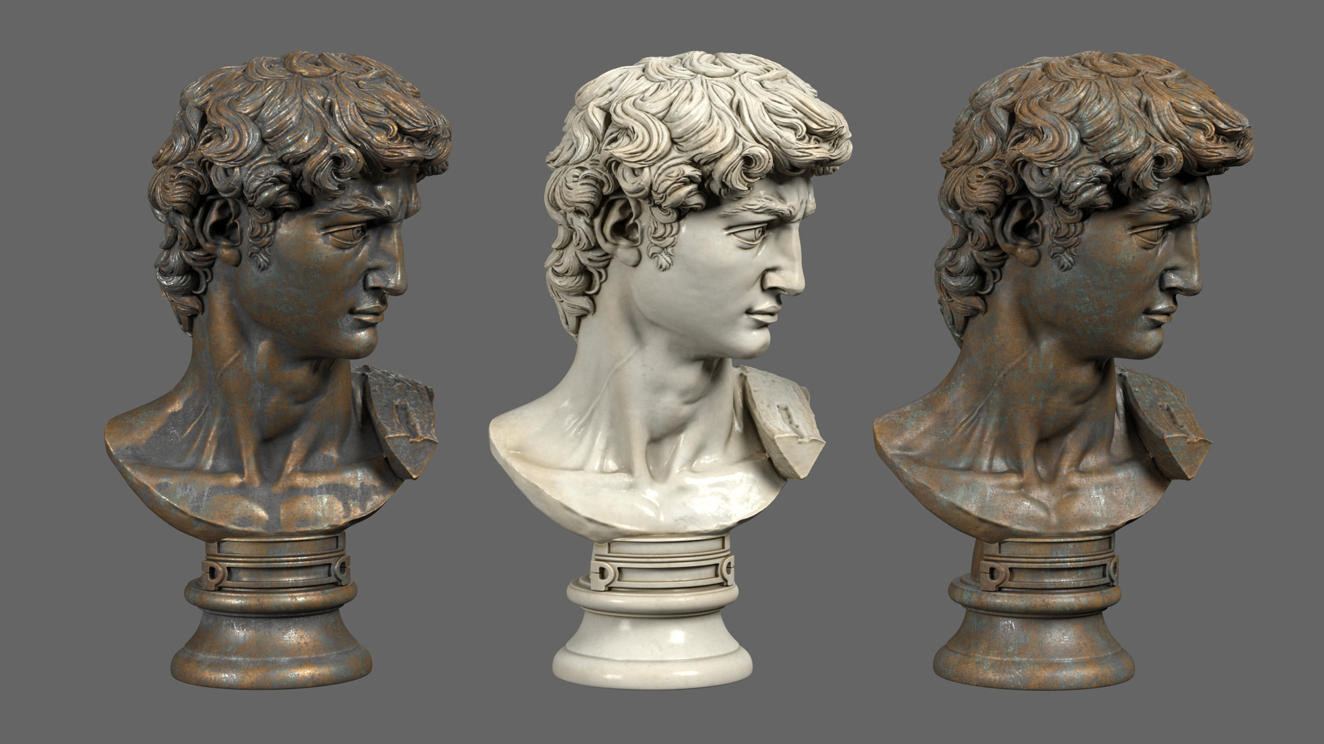 3D bust david michelangelo https://p.turbosquid.com/ts-thumb/3L/p4FBio/dE/dbtt/jpg/1679163832/1920x1080/turn_fit_q99/b3994425f8e0bc4a3943865c381dcb17a457b7d0/dbtt-1.jpg