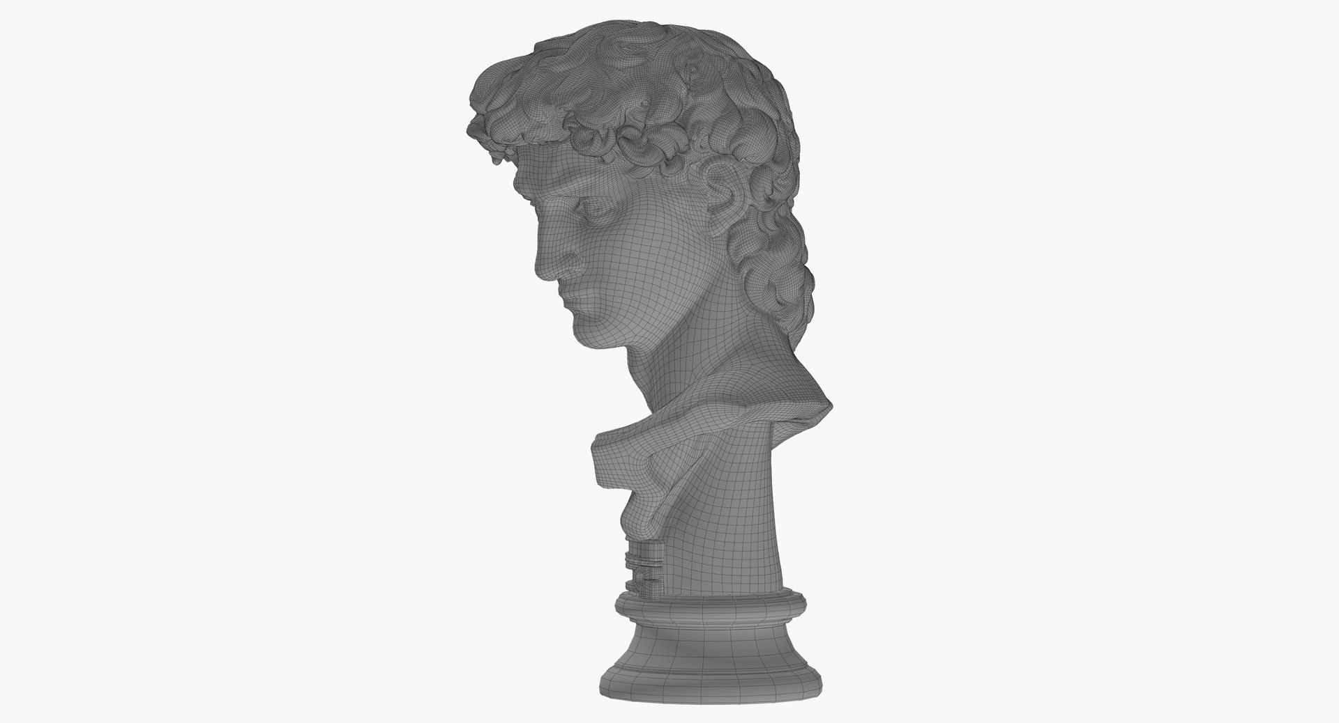 3D bust david michelangelo https://p.turbosquid.com/ts-thumb/3L/p4FBio/e8toVfjK/w0003/jpg/1529155702/1920x1080/fit_q87/23a4b1f6c69848efa4fcb302f8c13de36dca3a78/w0003.jpg