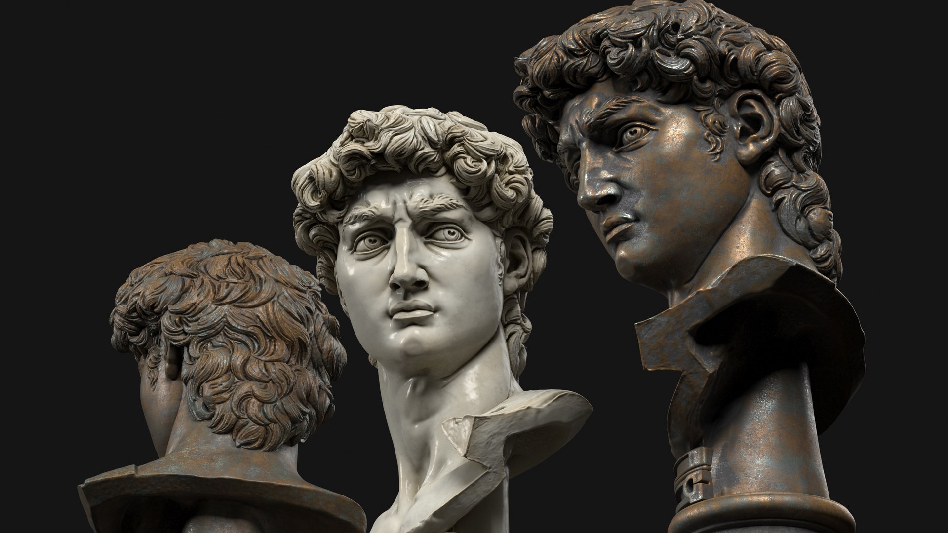 3D bust david michelangelo https://p.turbosquid.com/ts-thumb/3L/p4FBio/eT/dbshots0001/jpg/1679165119/1920x1080/fit_q87/0985ff164d2d1bedf9826cce85332e657d736c0d/dbshots0001.jpg